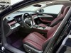Hongqi H5 2025