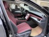Hongqi H5 2025