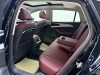 Hongqi H5 2025