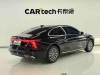 Hongqi H5 2025