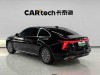 Hongqi H5 2025