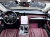 Hongqi H5 2025