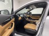 Geely Boyue 2026