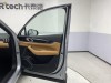 Geely Boyue 2026