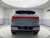 Geely Boyue 2026
