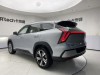 Geely Boyue 2026