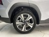 Geely Boyue 2026