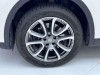 Maserati Levante 2019