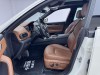 Maserati Levante 2019