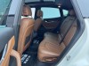 Maserati Levante 2019