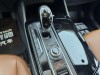 Maserati Levante 2019