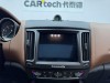 Maserati Levante 2019