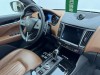 Maserati Levante 2019