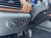 Maserati Levante 2019