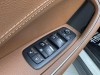 Maserati Levante 2019