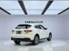 Maserati Levante 2019