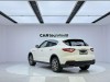 Maserati Levante 2019