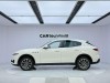 Maserati Levante 2019