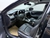 Toyota Wildlander 2023