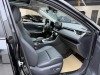 Toyota Wildlander 2023