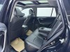 Toyota Wildlander 2023