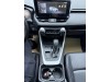 Toyota Wildlander 2023