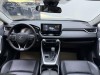 Toyota Wildlander 2023