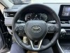 Toyota Wildlander 2023