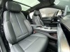 Cadillac XT5 2025
