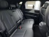 Cadillac XT5 2025