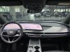 Cadillac XT5 2025