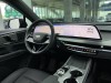 Cadillac XT5 2025