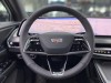 Cadillac XT5 2025