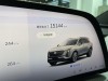 Cadillac XT5 2025