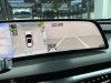 Cadillac XT5 2025