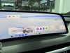 Cadillac XT5 2025