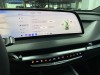 Cadillac XT5 2025