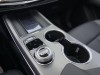 Cadillac XT5 2025