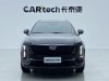 Cadillac XT5 2025