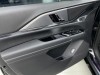 Cadillac XT5 2025