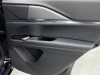 Cadillac XT5 2025