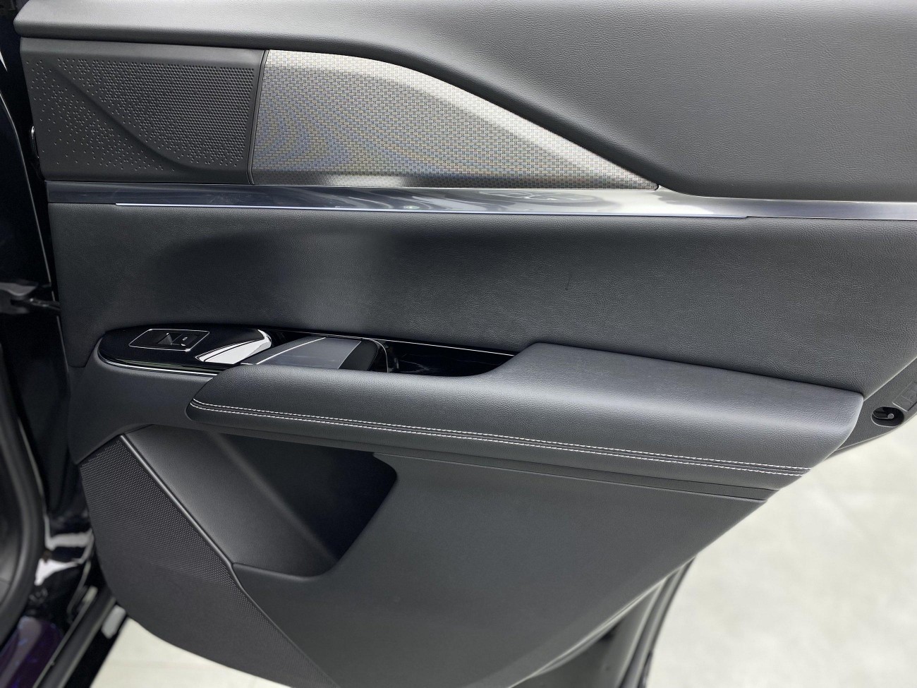 Cadillac XT5 2025