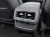 Cadillac XT5 2025