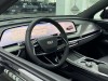Cadillac XT5 2025