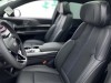 Cadillac XT5 2025