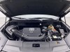 Cadillac XT5 2025
