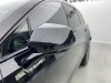 Cadillac XT5 2025