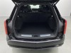 Cadillac XT5 2025
