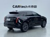 Cadillac XT5 2025