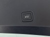 Cadillac XT5 2025